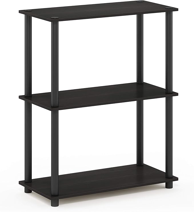 Espresso/Black