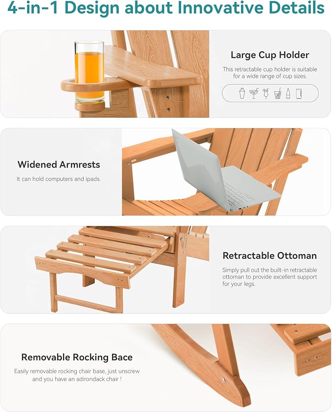 Teak-1