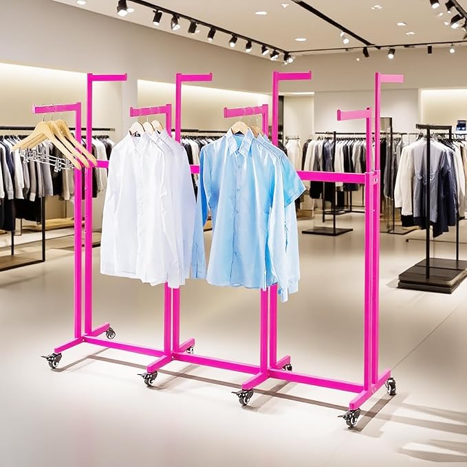 L-Pink