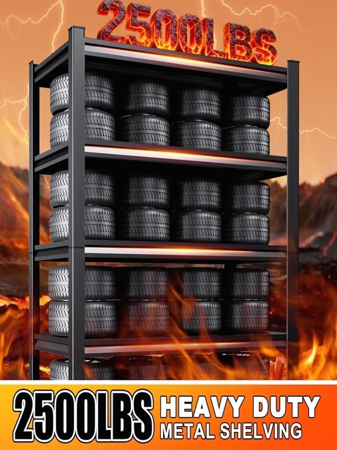 __DEFAULT__