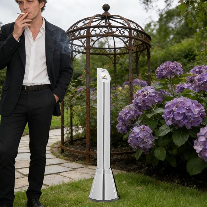 __DEFAULT__