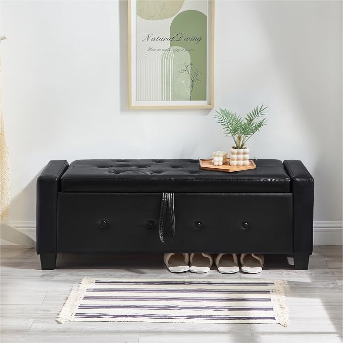 Pu-black