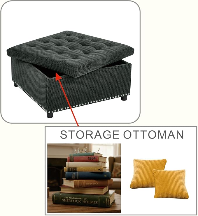 Dark Grey