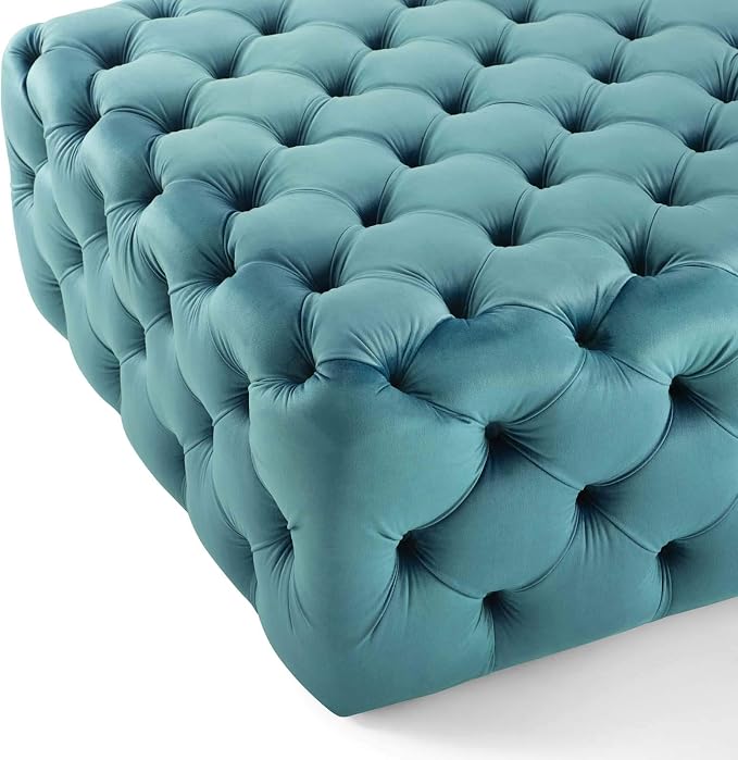 Sea Blue