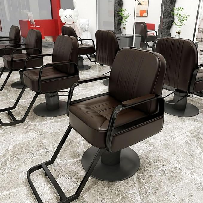 Bolded A17