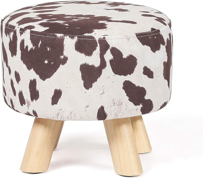 Brown Cow