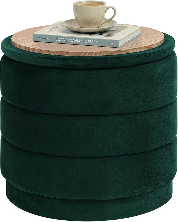 Bottle Green