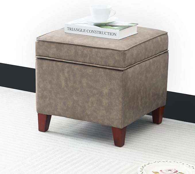 Coffee Brown