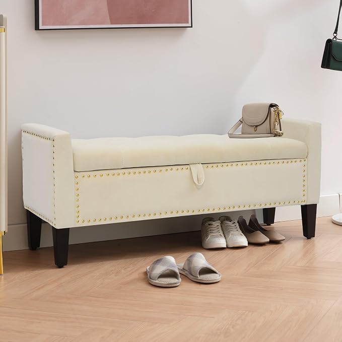 Beige Yellow