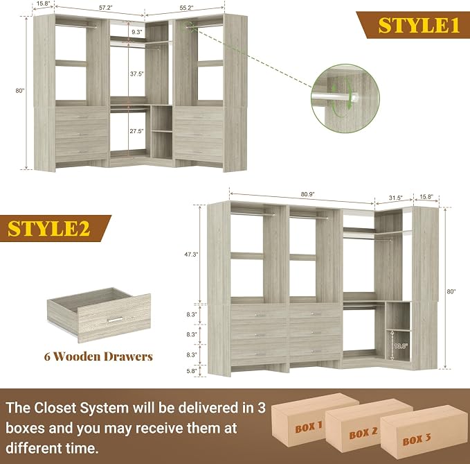 White Oak
