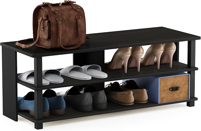 Espresso/Black