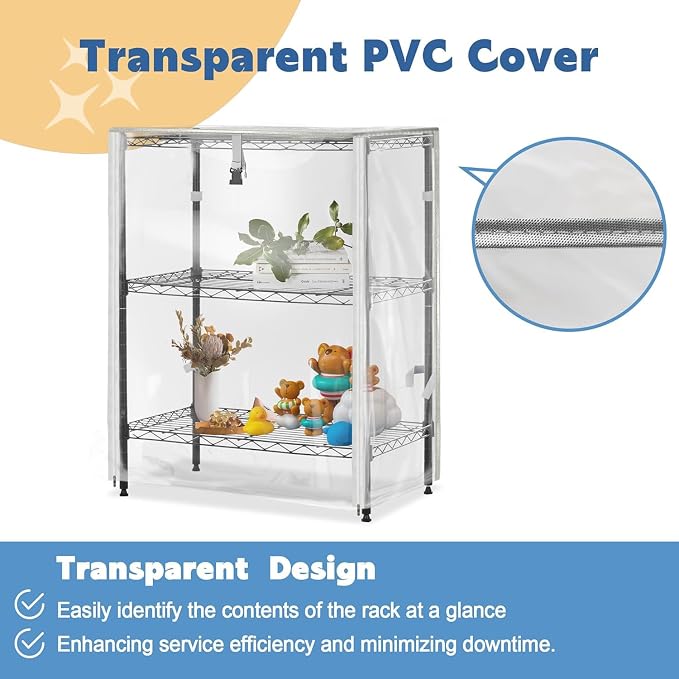 Transparent