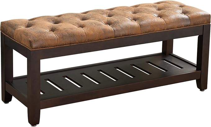Brown(pu)