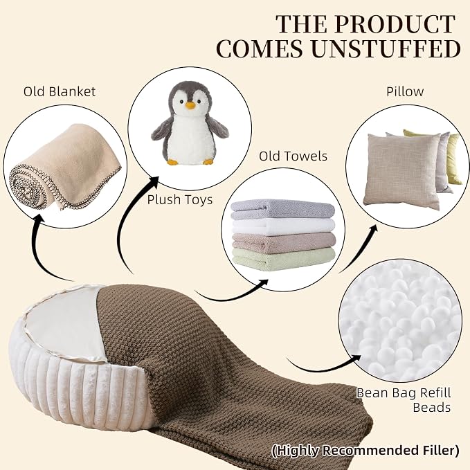 Beige B