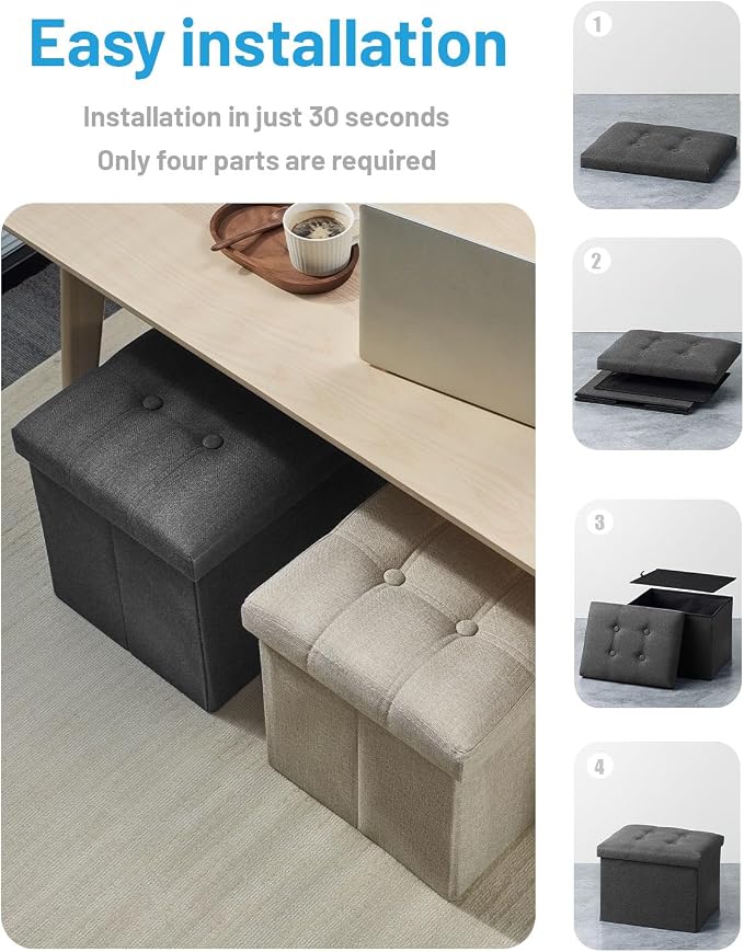 Grey-2pc