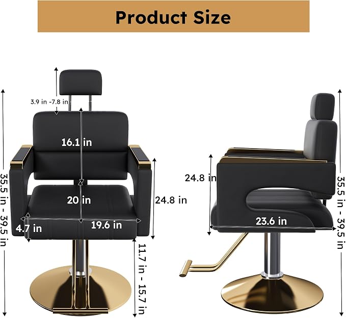 Black&gold