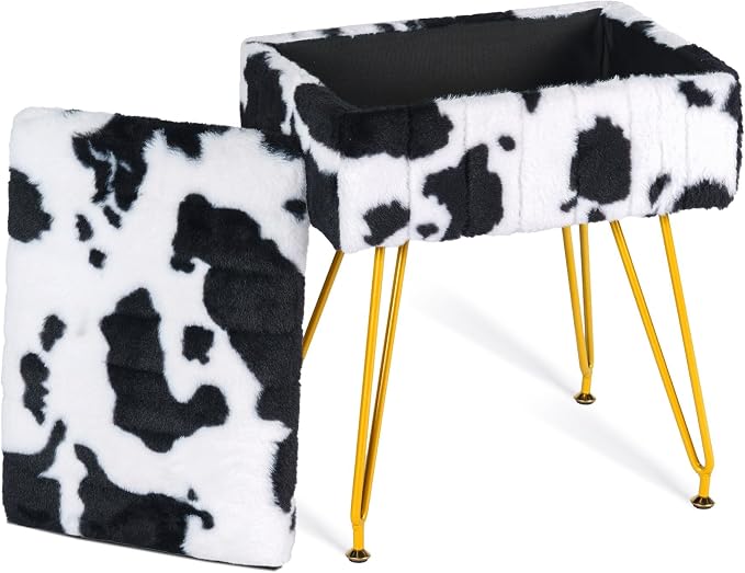 Rectangular-cow