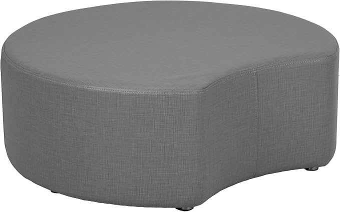 Slate Gray Crosshatch