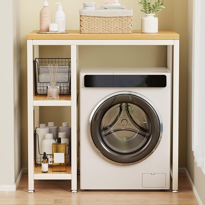 Black Yellow