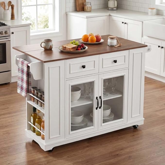 __DEFAULT__