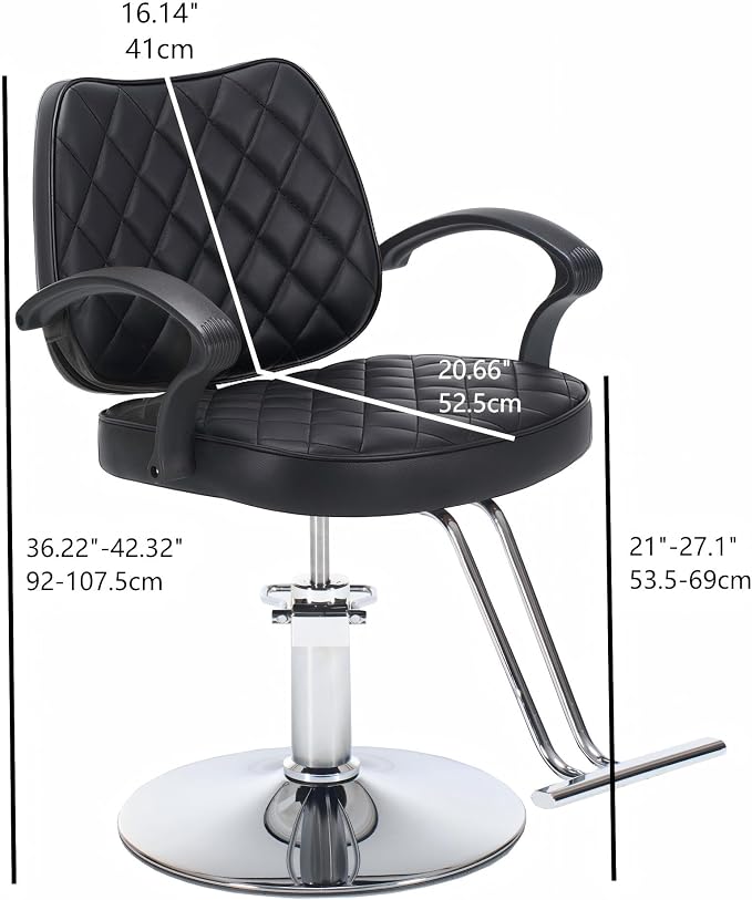 Black-#1