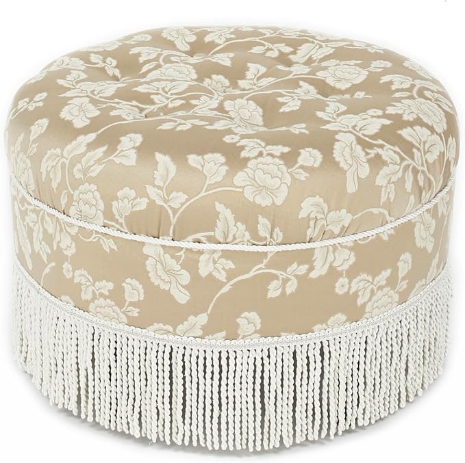 __DEFAULT__