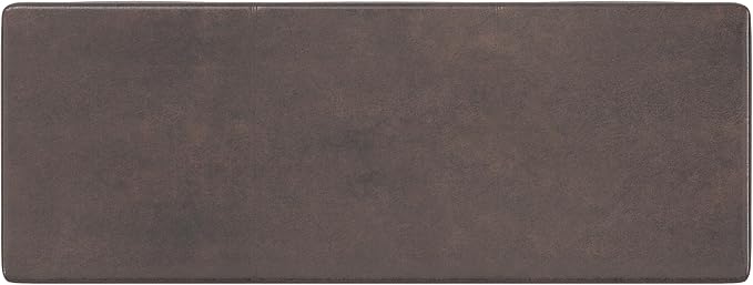 Distressed Brown