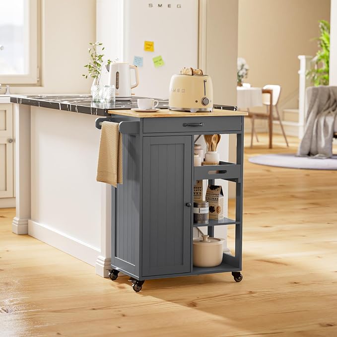 27.6inch-grey