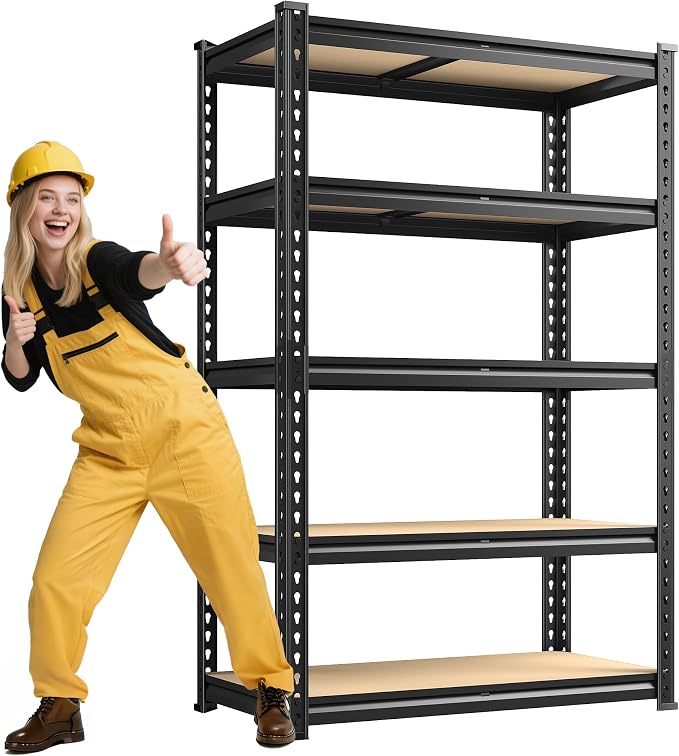 __DEFAULT__