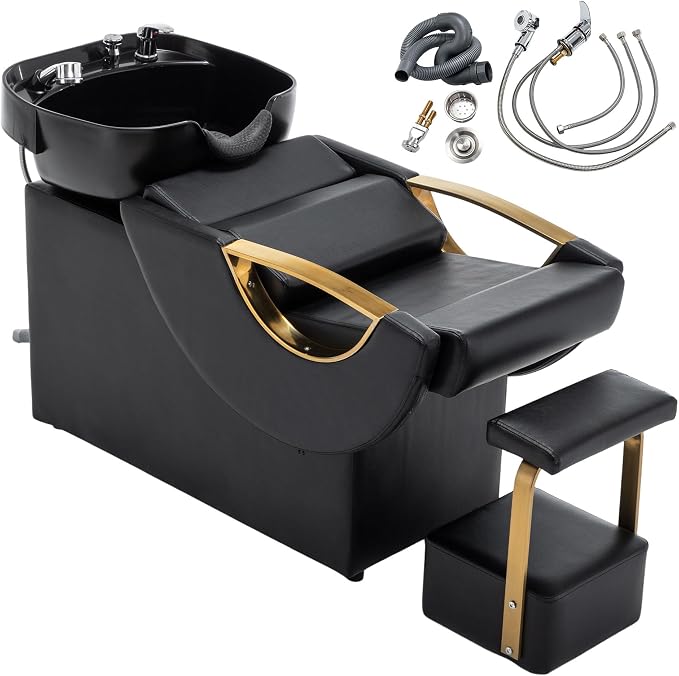 Black+gold