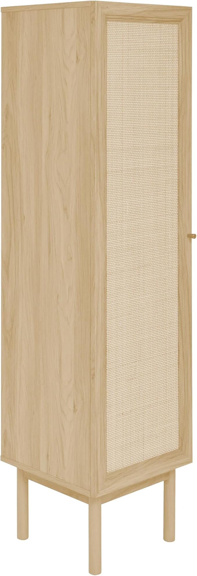 Natural Oak