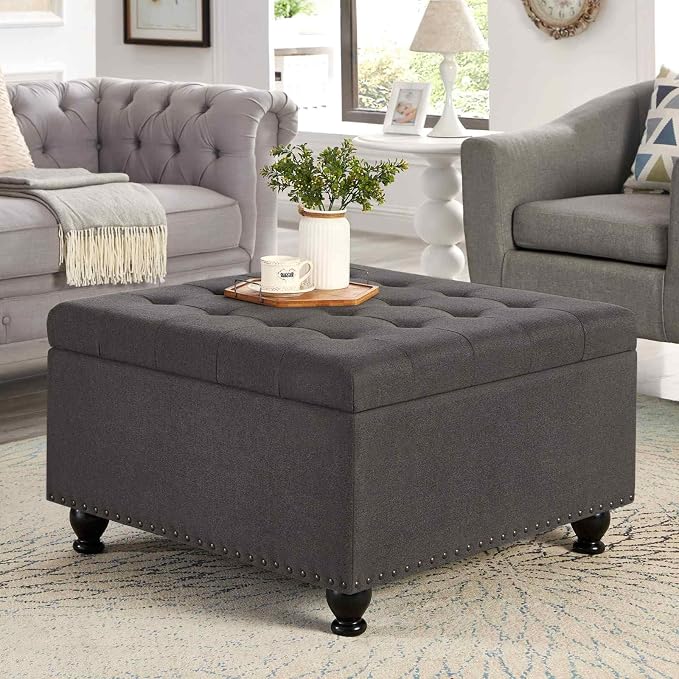 Dark Gray