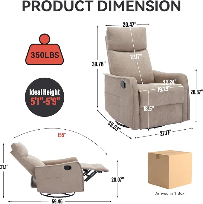 A4