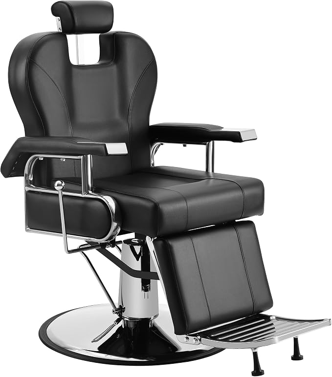 Black Silver
