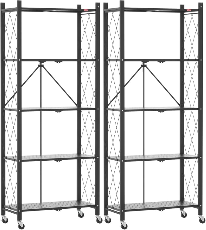 Black-2 Pack