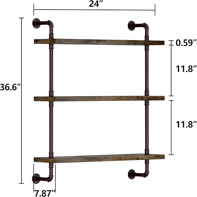 1set