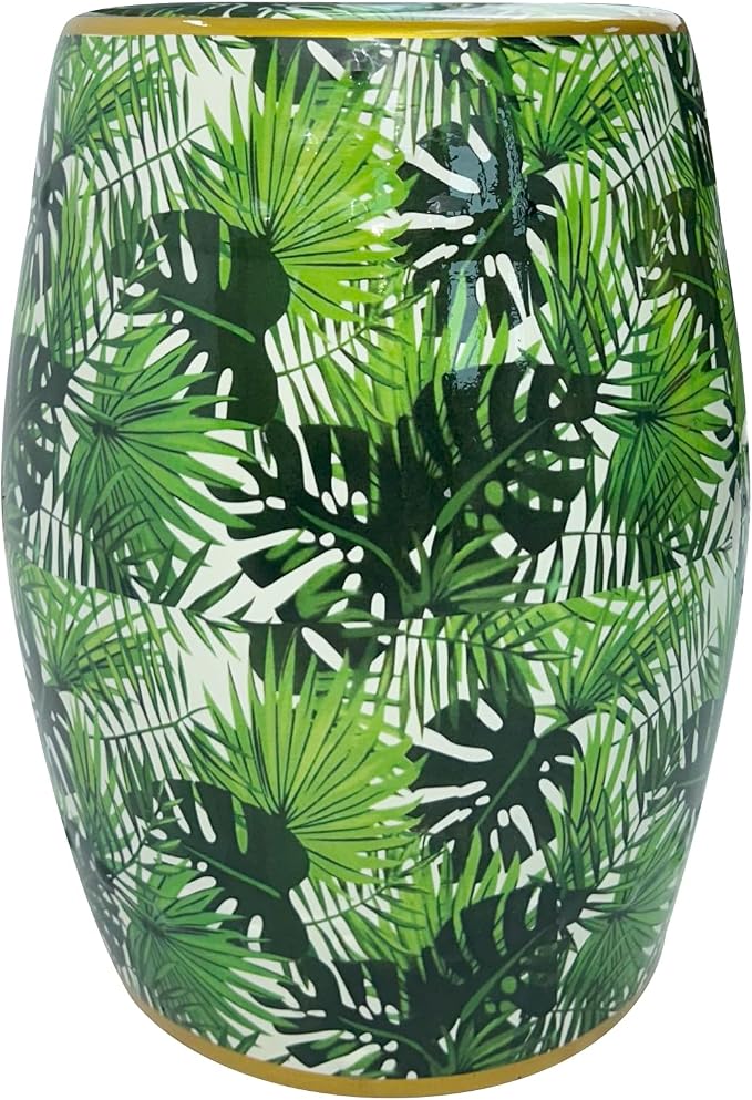 Tropical Rainforest