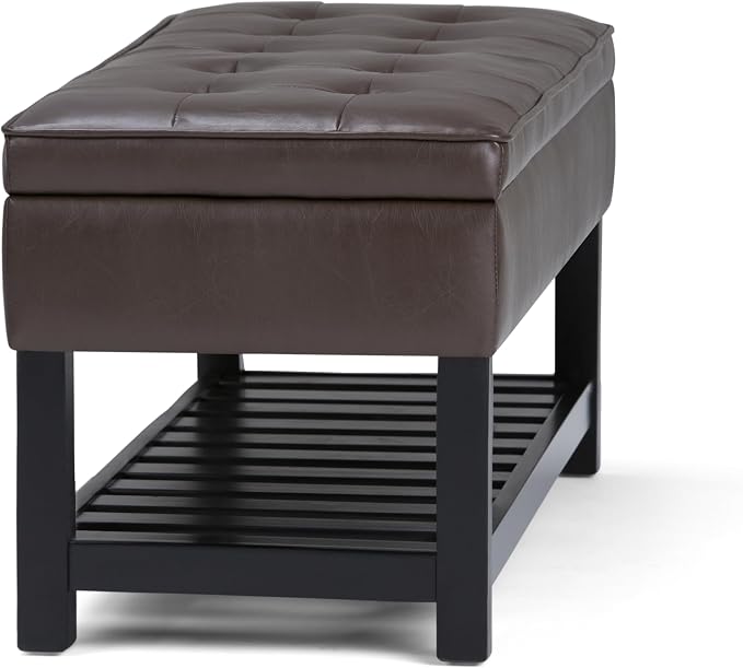 Chocolate Brown