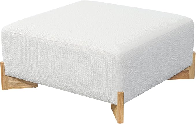 Ivory Style3