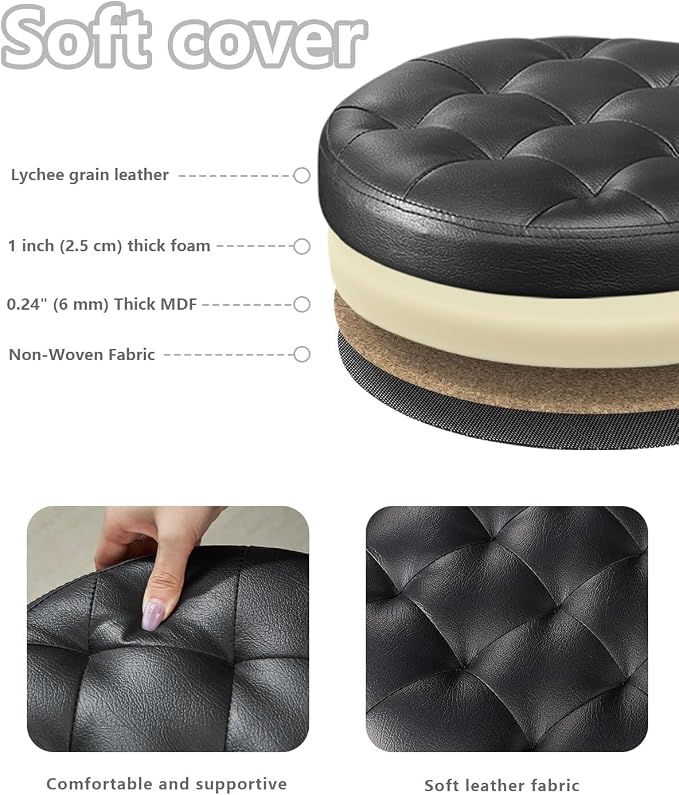 Black 2 Pack