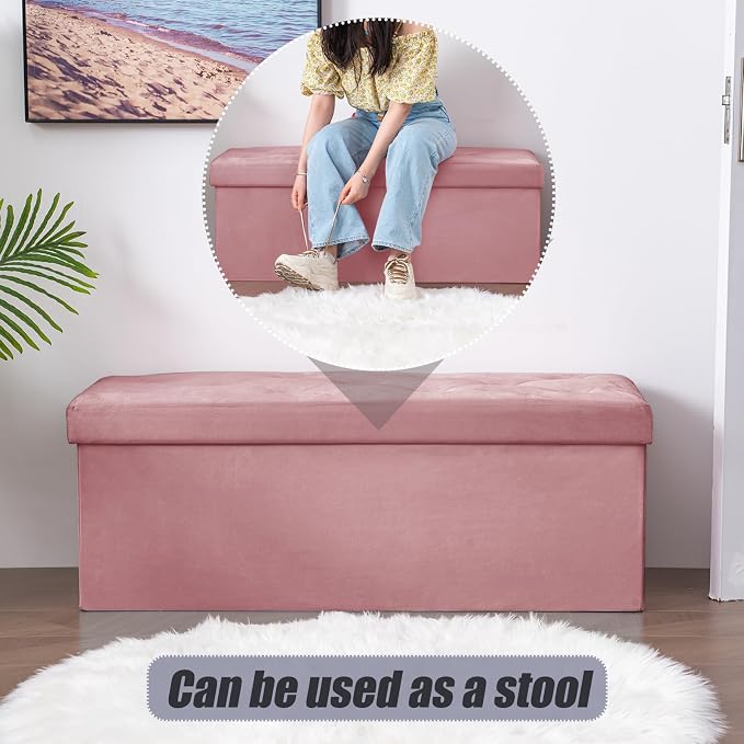 Dusty Pink