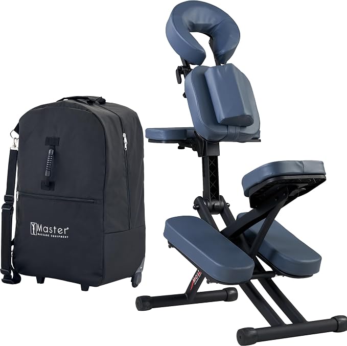 Rio Chair