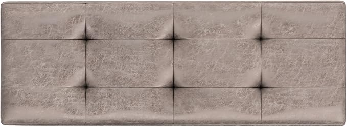 Distressed Grey Taupe