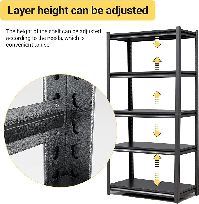 __DEFAULT__