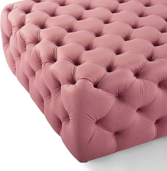 Dusty Rose