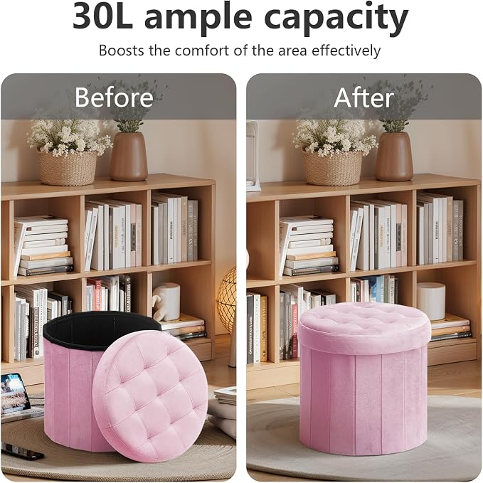 Pink 2 Pack