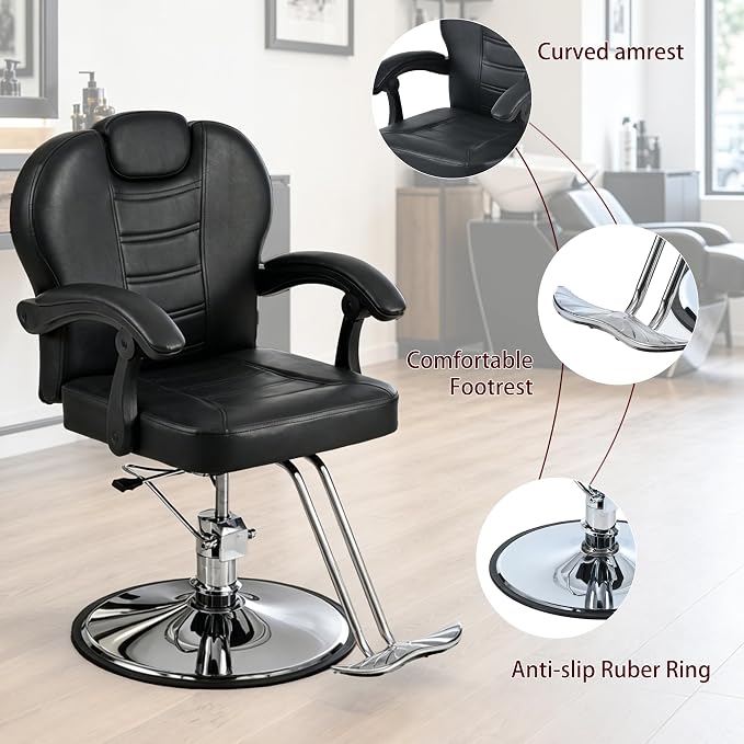 Black-#4
