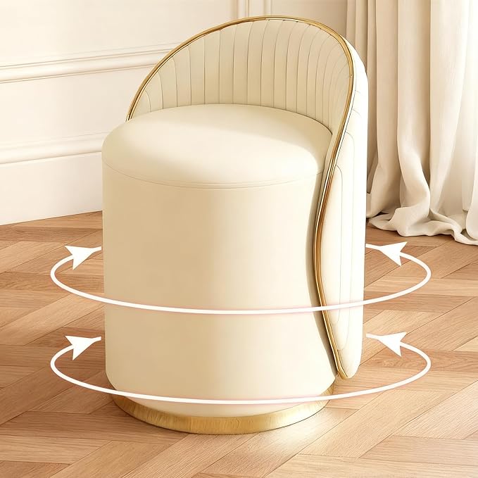 Beige/a