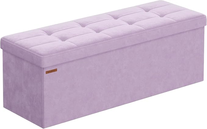 Light Lilac