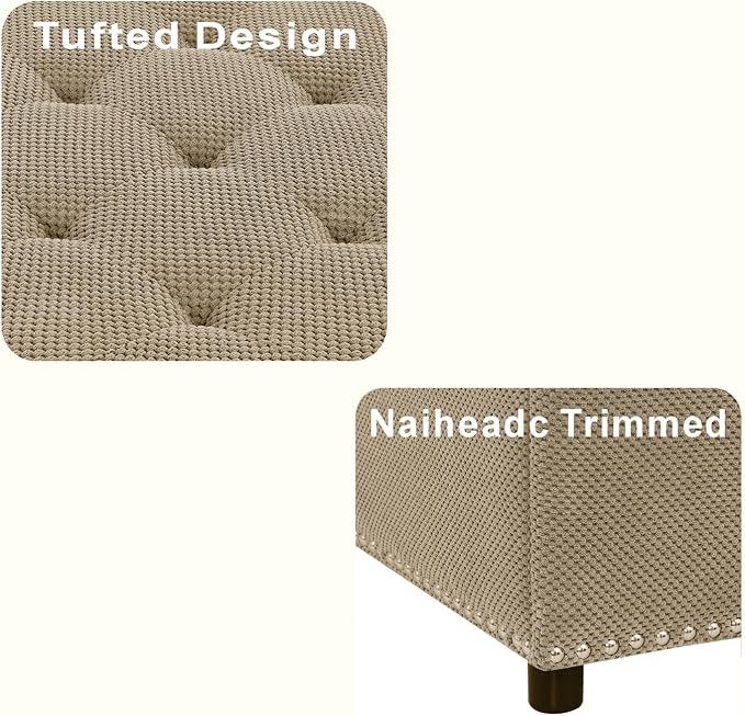 W x 16.3\